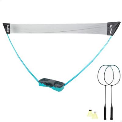 Badminton Set Aktive