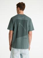 CHASIN' T-Shirts Motan - thumbnail