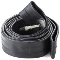 FISCHER FAHRRAD 85101 Binnenband 26 inch Dunlop-ventiel (DV) - thumbnail