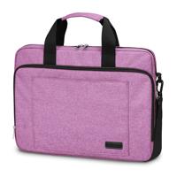 Tablet sleeve Subblim SUB-LB-4APLB12 - thumbnail