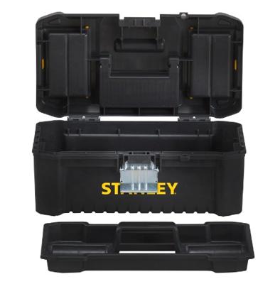 Stanley STST1-75521 Gereedschapkoffer Essential M 19"
