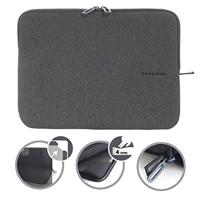 Laptoptas Tucano BFM1314-BK Zwart 14" - thumbnail