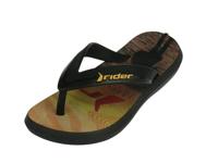 Rider R1 Energy Kids - thumbnail