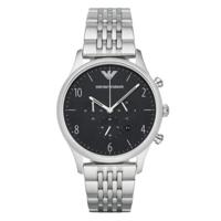 Emporio Armani AR1863 Beta Herenhorloge43 mm AR1863 - thumbnail