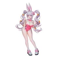 Goddess of Victory: Nikke PVC Statue Alice wonderland bunny 27 cm - thumbnail