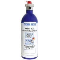 WEICON 10009301 WSD 400 perslucht spuitbus 1 stuk(s) - thumbnail