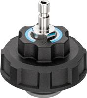 Vigor V1963N-X Adapter koelsysteem - thumbnail