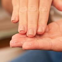 The Body Shop Liquid Peel 100ml Douche & bad - thumbnail