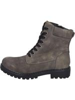 Josef Seibel MARTA 27 - alle - thumbnail