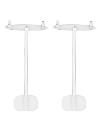 Vebos standaard Yamaha Musiccast 50 wit set