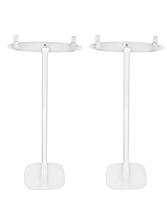 Vebos standaard Yamaha Musiccast 50 wit set - thumbnail