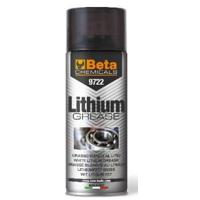 Beta 9722 (1)-Wit Lithium Vet 400 Ml - 097220040 - thumbnail