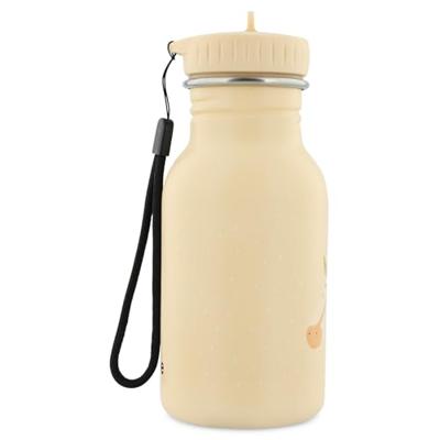 Fles 350 ml TRIXIE nude