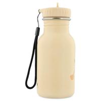 Fles 350 ml TRIXIE nude - thumbnail