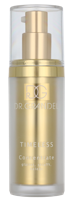 Dr Grandel - Dr.Grandel Timeless Anti-Age Concentrate 30 ml Verzorging tegen veroudering - thumbnail