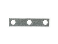 Weidmüller 0215800000 100 stuk(s) - thumbnail