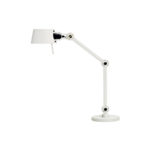 Tonone Bolt Desk 2 arm Bureaulamp Small - Wit - thumbnail
