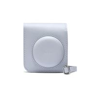 Fujifilm INSTAX mini 12 Accessory Kit - Clay White - thumbnail