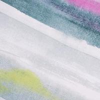 Brabantia strijkplankhoes D 135x45 cm 2 mm schuim colourful assorti - thumbnail