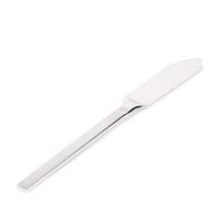 Alessi Dry Visserveermes rvs 25 cm - thumbnail