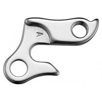 UNION schaltauge dropout gh-009 incl.screws - thumbnail
