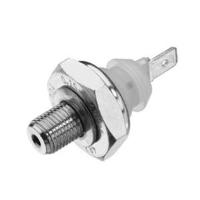 Oliedruksensor ADM56608 - thumbnail