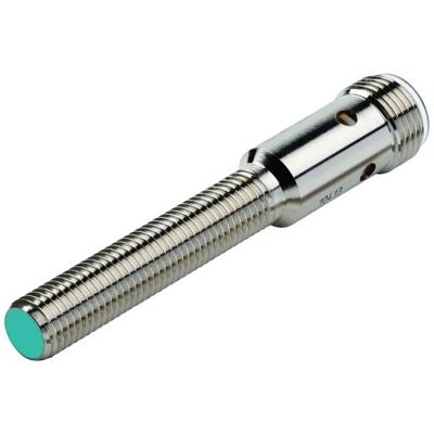 Pepperl+Fuchs Inductieve sensor PNP NBB2-8GS40-E2-V1-Y Pepperl+Fuchs Inductieve sensor PNP NBB2-8GS40-E2-V1-Y