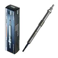 Gloeibougie GN060 - thumbnail