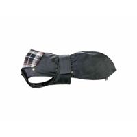 TRIXIE JAS PARIS ZWART 60 CM - thumbnail