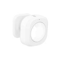WOOX r7046 smart pir sensor - thumbnail