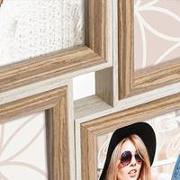 Zep ek484 kriss 4q 4x10x15 cm - thumbnail
