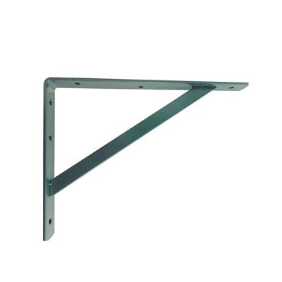 Hoeksteun Micel plm04 Grijs 500 x 350 mm