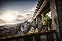 DeWalt Accessoires SDS-MAX Boor XLR 24x200x340mm - DT60822-QZ - thumbnail