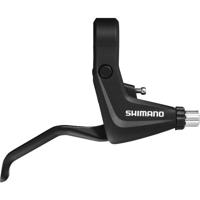 Shimano bl-t4000 brake lever left - thumbnail