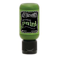 Ranger Ink Ranger • dylusions paint flip cap bottle dirty martini 29ml - thumbnail