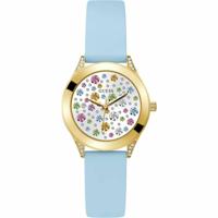 Horloge Dames Guess GW0678L1 (Ø 34 mm) - thumbnail