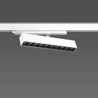 RZB LED-railspot - thumbnail