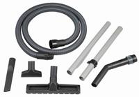 Makita VC2000L Nat- en Droogzuiger L-Klasse - thumbnail