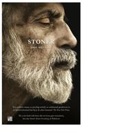 Stoner - John Williams - ebook - thumbnail