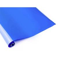 Pichler Modellbau 19038 Strijkfolie (l x b) 2 m x 0.6 m Blauw - thumbnail