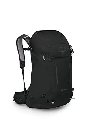 Osprey Hikelite 32 rugzak - thumbnail