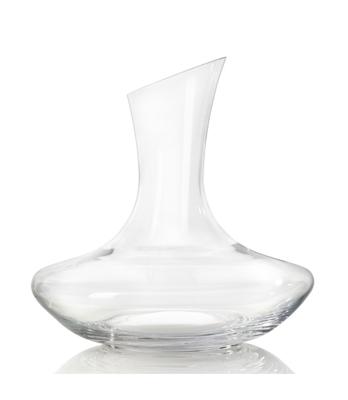 Leonardo Decanteerkaraf Daily - 1.5 liter - thumbnail