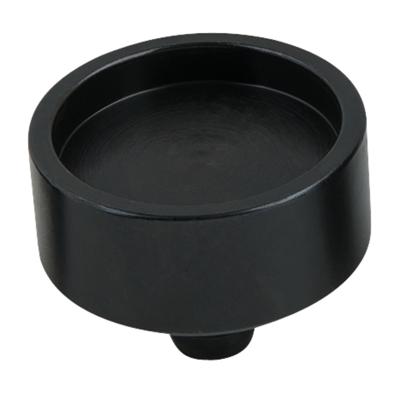 KS Tools 700.1623 Drukstuk, Ø 60 mm