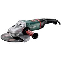 Metabo Grote haakse slijper WE 24-230 MVT - 606469260 - thumbnail
