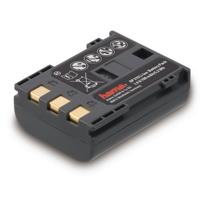 Hama li-ion-accu dp 219 voor canon nb-2l/h - thumbnail