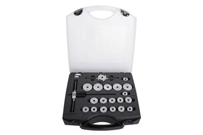 Unior 1721 Universele lagerpers