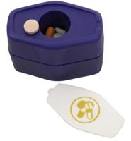 Able2 pillenvergruizer - thumbnail