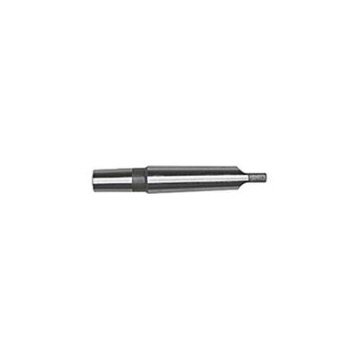 Metabo Accessoires Boorhouderstift MK 3 / B 16 - 635125000