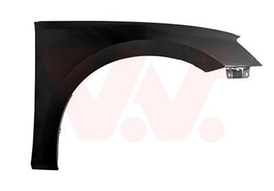 Spatbord 7638658 Spatbord 7638658