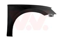 Spatbord 7638658 - thumbnail